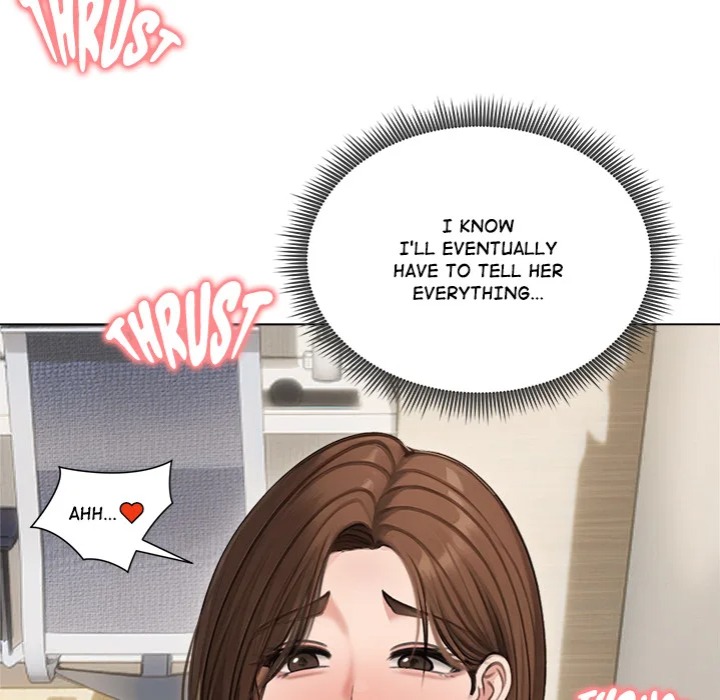 Runaway Wife 123