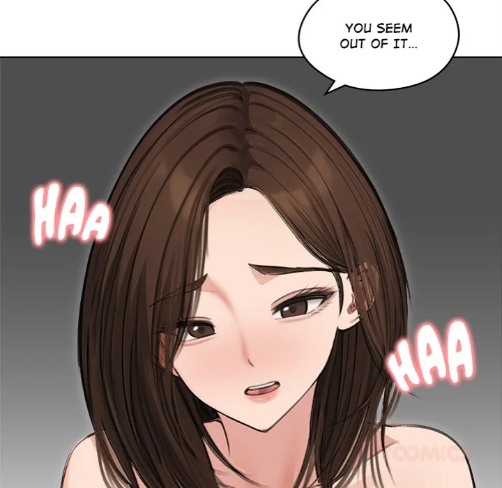 Runaway Wife 129