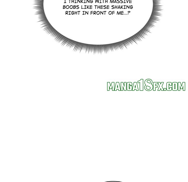 Runaway Wife 133