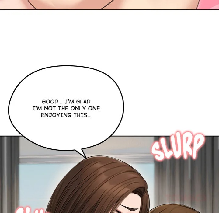 Runaway Wife 138
