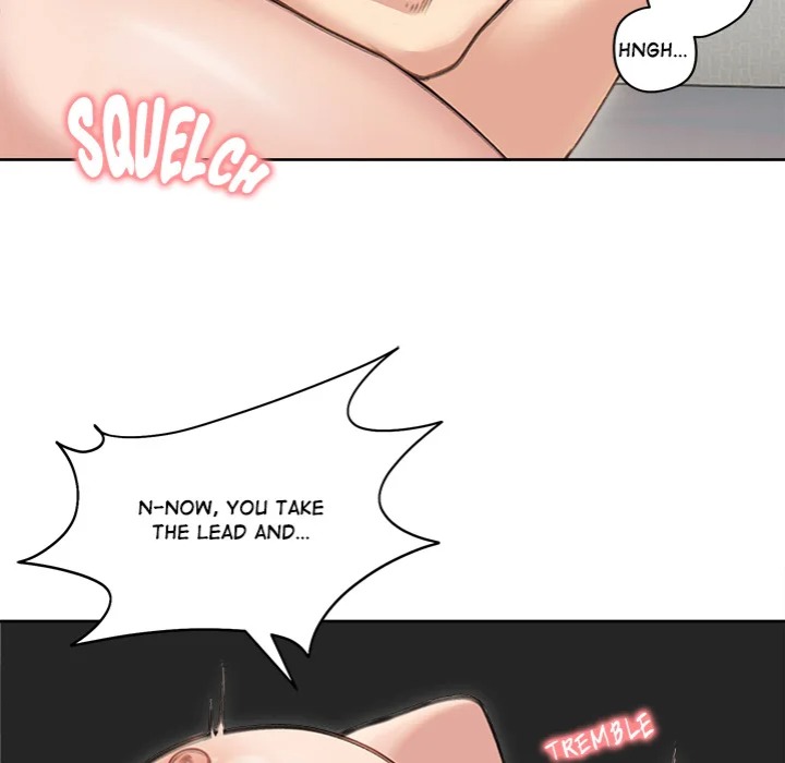 Runaway Wife 140