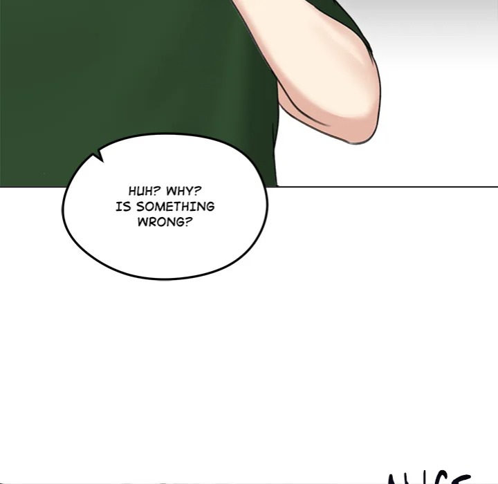 Runaway Wife 16