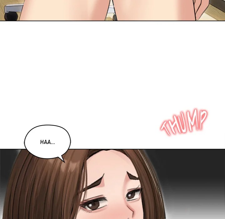 Runaway Wife 171