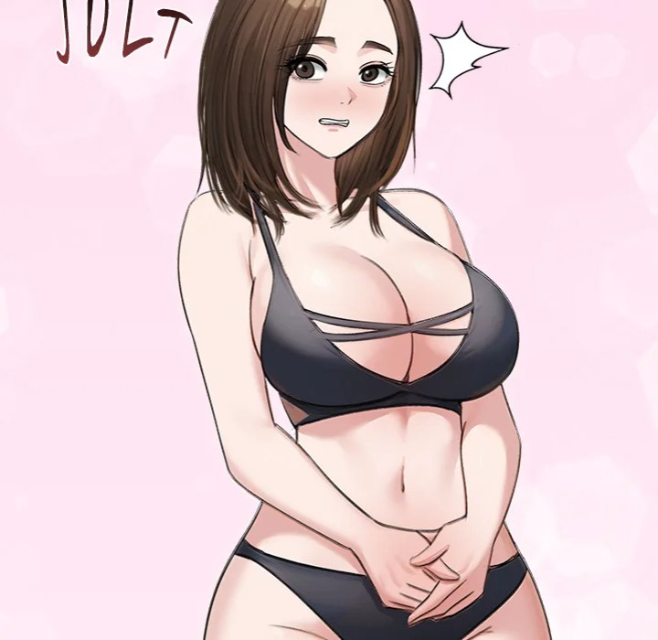 Runaway Wife 19