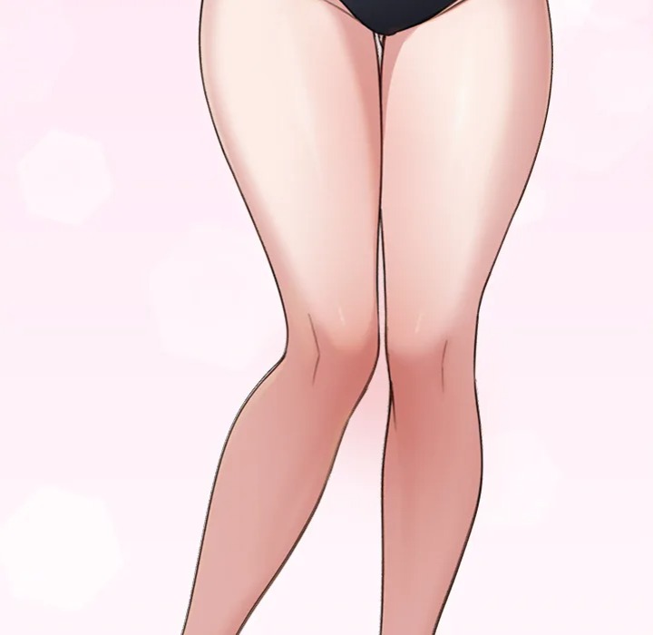 Runaway Wife 20