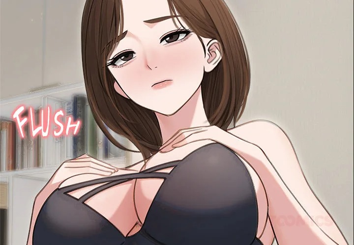 Runaway Wife 3