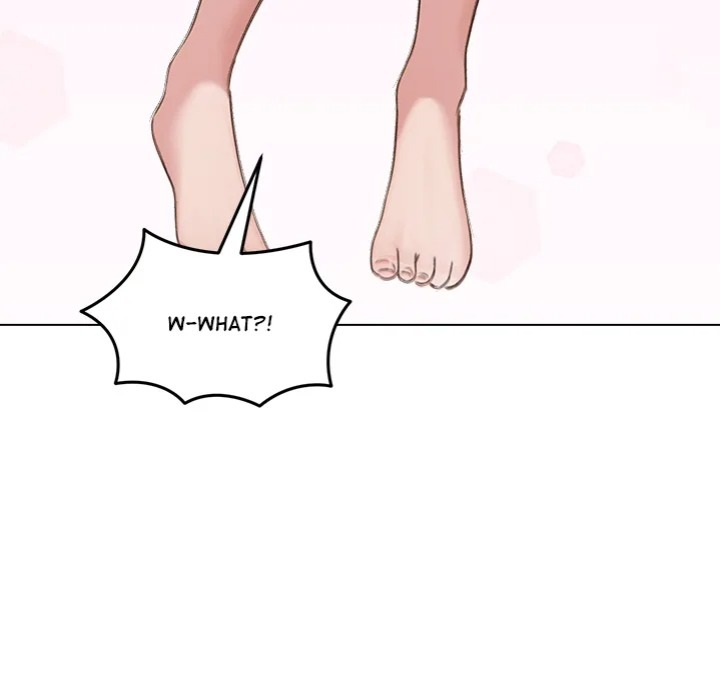 Runaway Wife 21