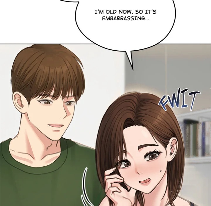 Runaway Wife 23