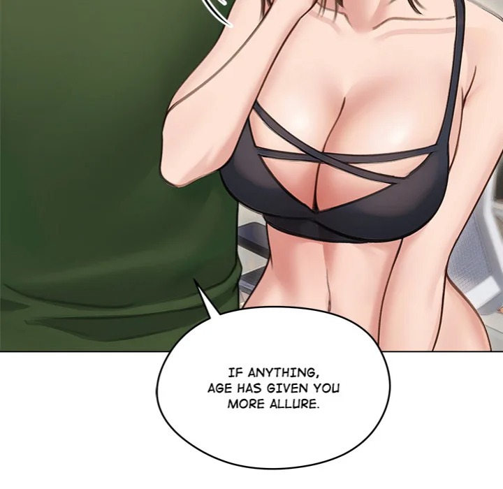 Runaway Wife 24
