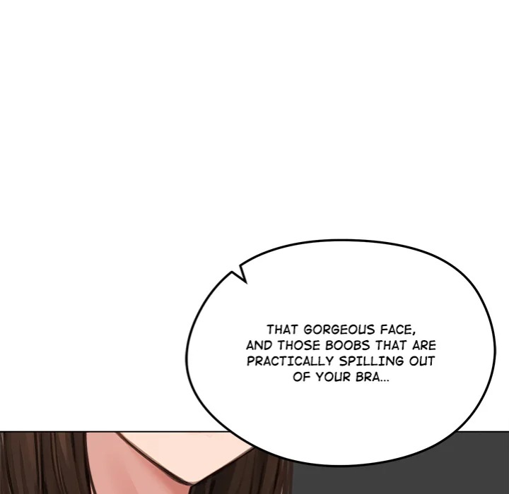 Runaway Wife 25