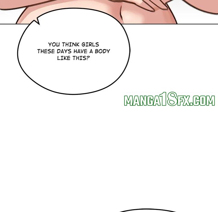 Runaway Wife 27