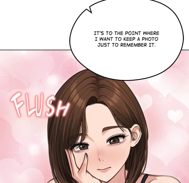 Runaway Wife 28