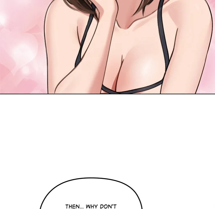 Runaway Wife 29