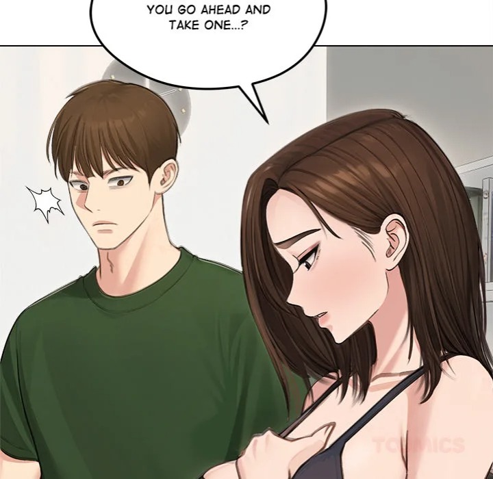 Runaway Wife 30