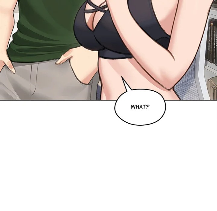 Runaway Wife 31