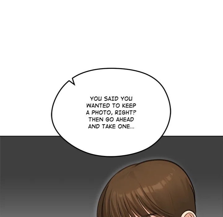 Runaway Wife 32