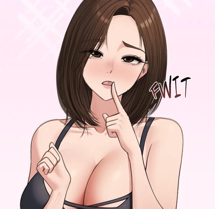 Runaway Wife 35