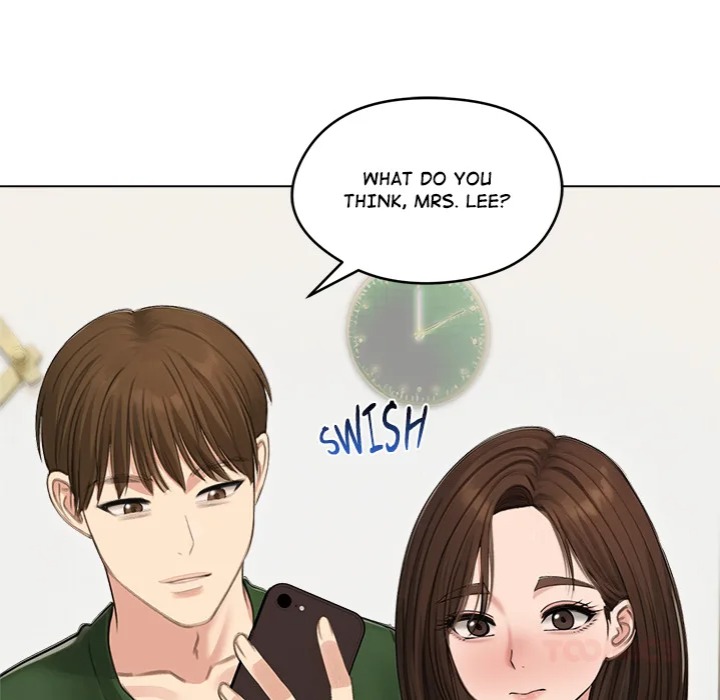Runaway Wife 39