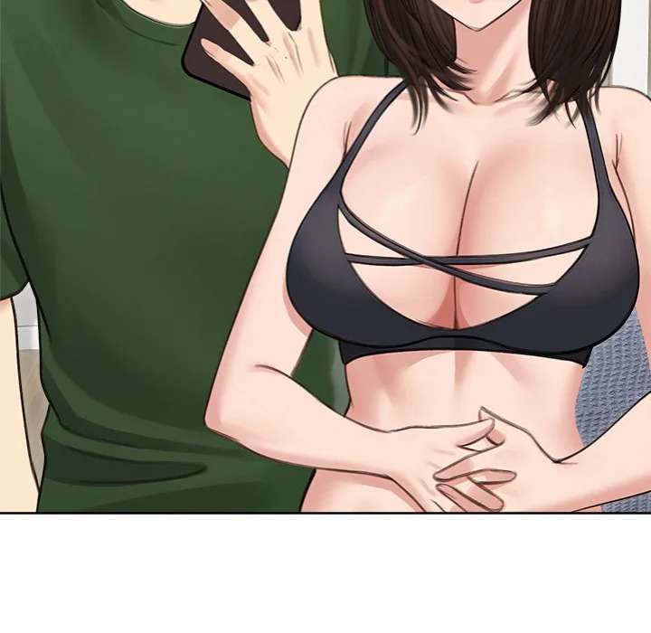 Runaway Wife 40
