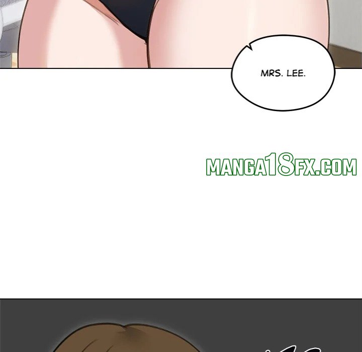 Runaway Wife 5