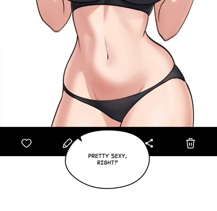 Runaway Wife 42