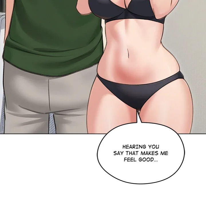 Runaway Wife 45