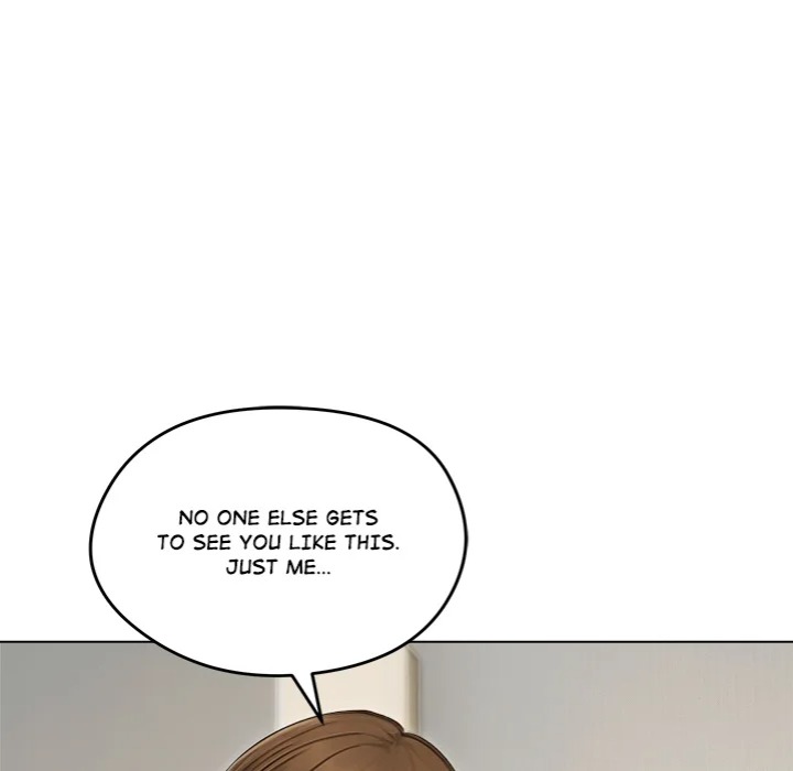 Runaway Wife 46