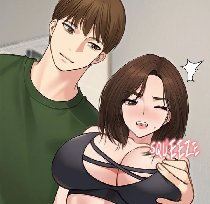 Runaway Wife 47