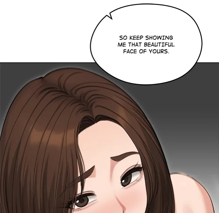 Runaway Wife 49