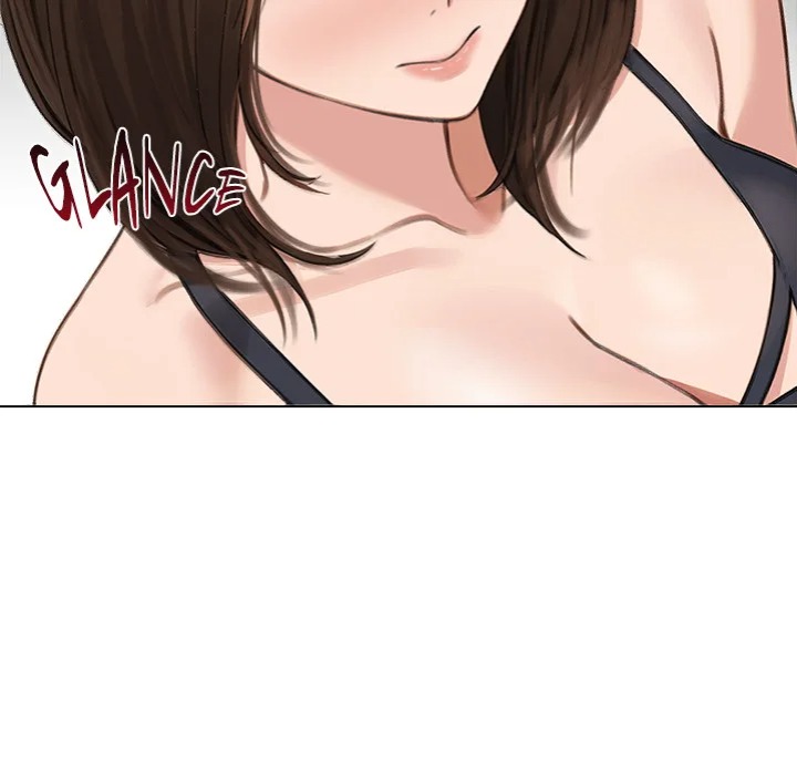 Runaway Wife 50