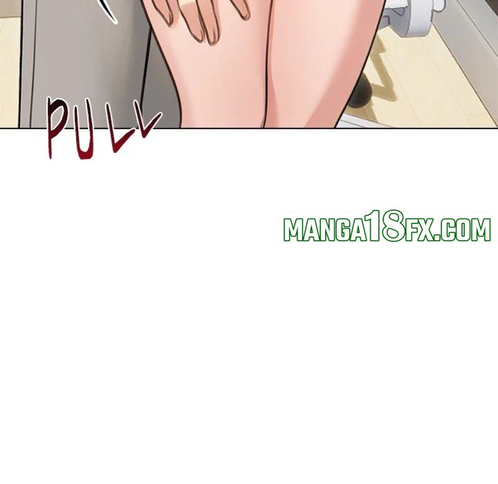 Runaway Wife 53