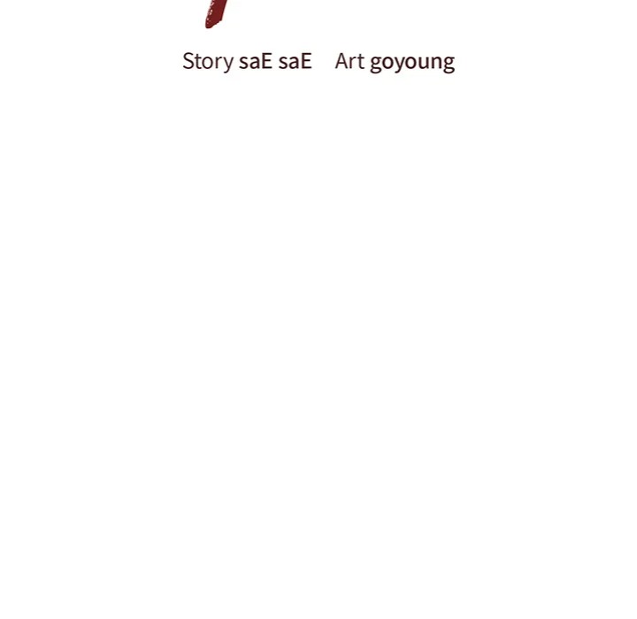 Runaway Wife 55