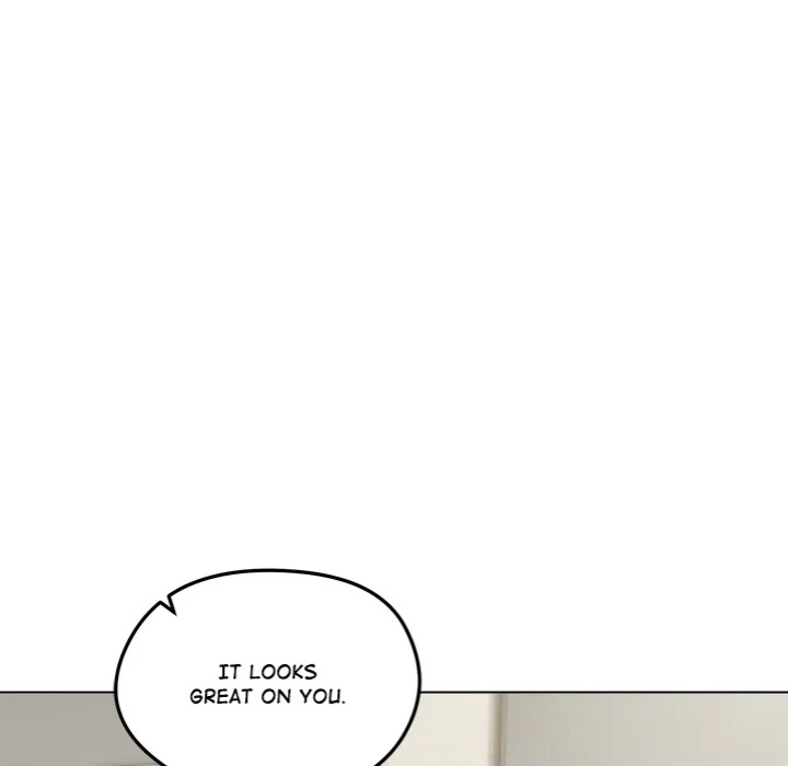 Runaway Wife 7