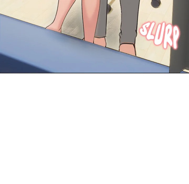 Runaway Wife 62