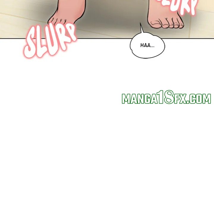 Runaway Wife 76