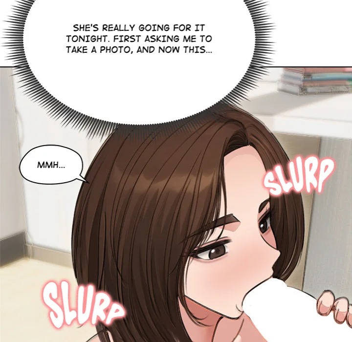 Runaway Wife 79