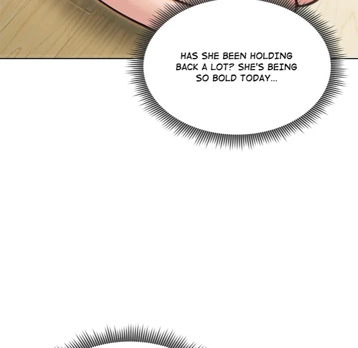 Runaway Wife 81