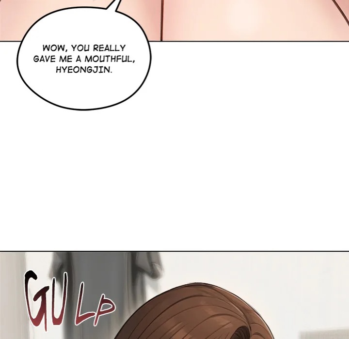Runaway Wife 91