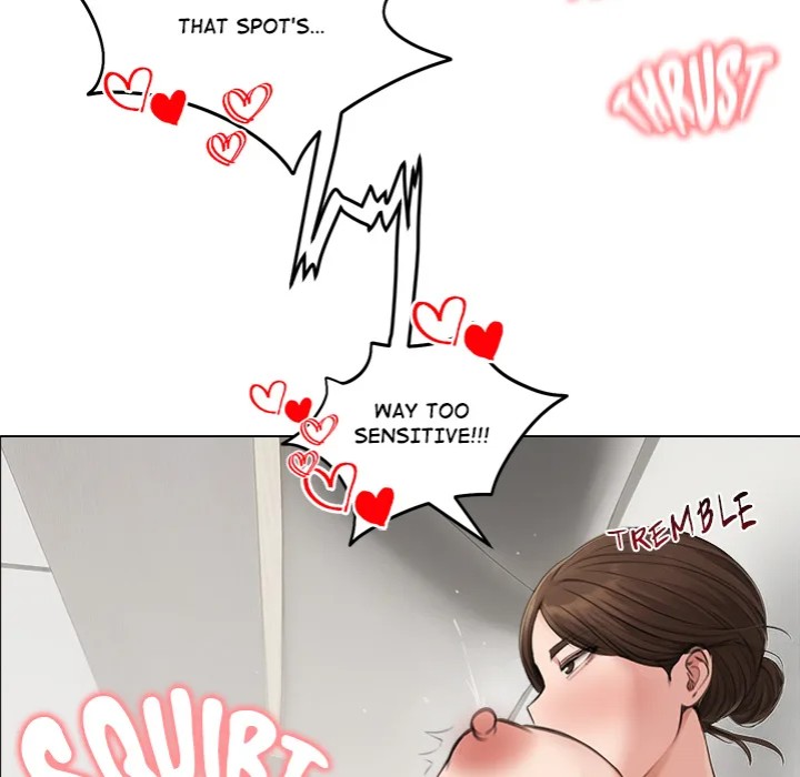 Runaway Wife 106