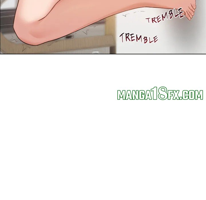 Runaway Wife 108