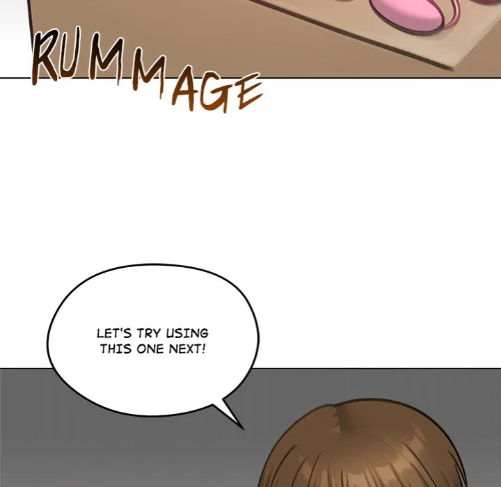 Runaway Wife 115
