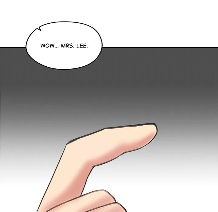 Runaway Wife 121