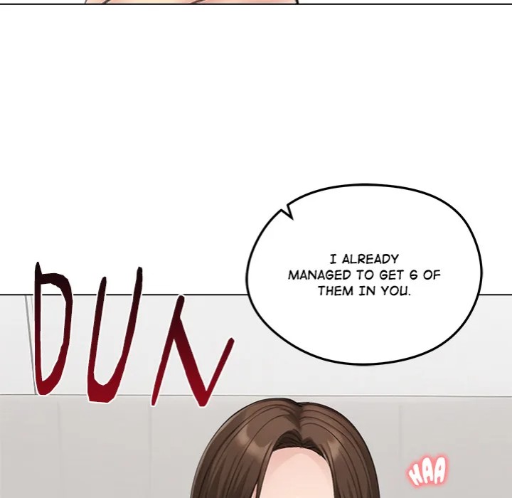 Runaway Wife 122