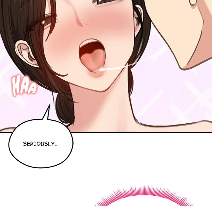 Runaway Wife 128