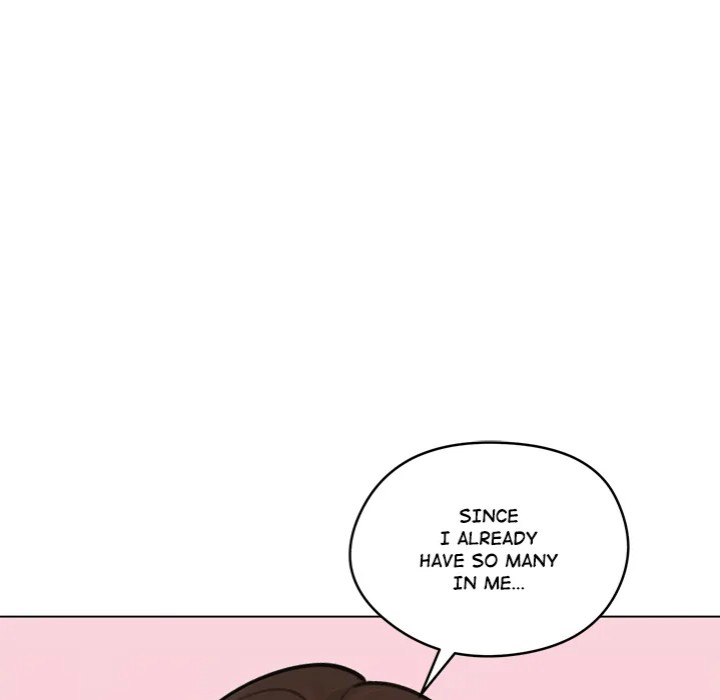 Runaway Wife 135