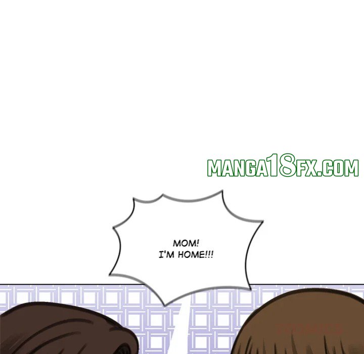 Runaway Wife 138