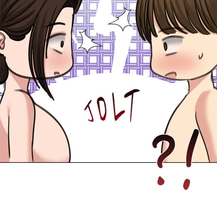 Runaway Wife 139