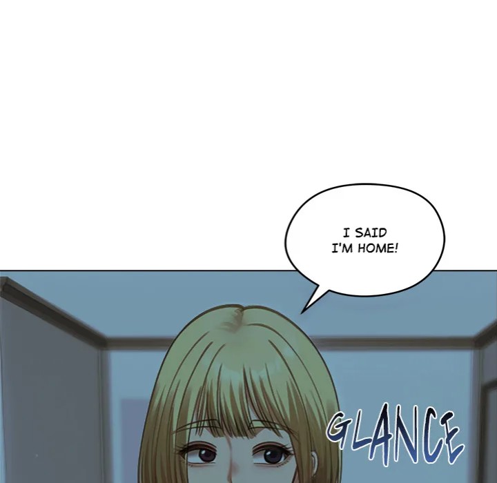 Runaway Wife 142