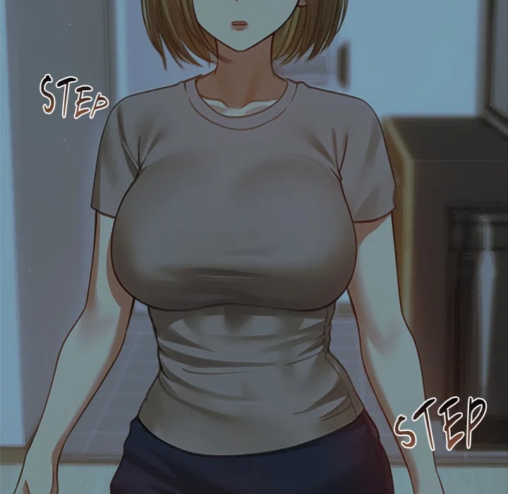 Runaway Wife 143