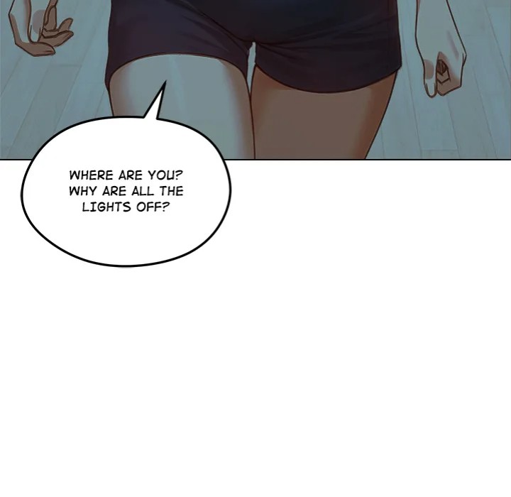 Runaway Wife 144
